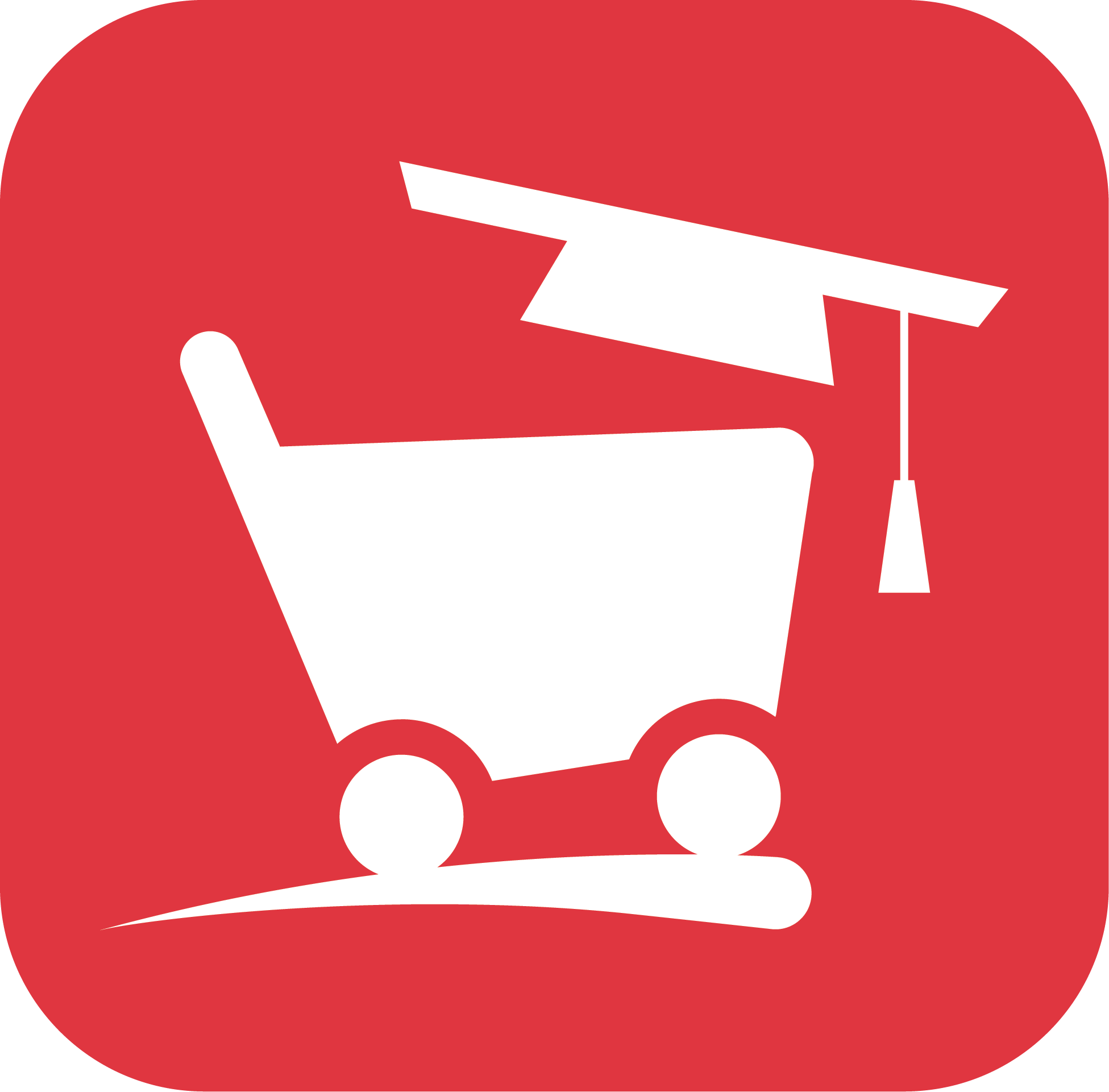 Senior Digital Designer & UX/UI Designer