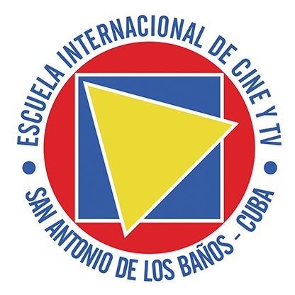 International Film & Television School - Cuba