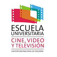 National University of Tucuman - Argentina