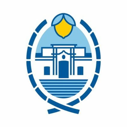 Graphic Designer & Videomaker