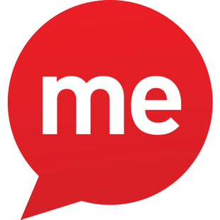 Recite Me Inside Accessibility Academy